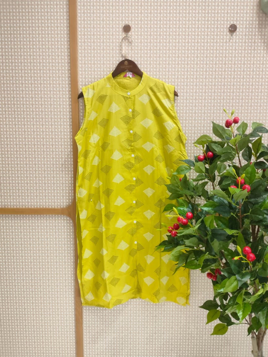 Tops