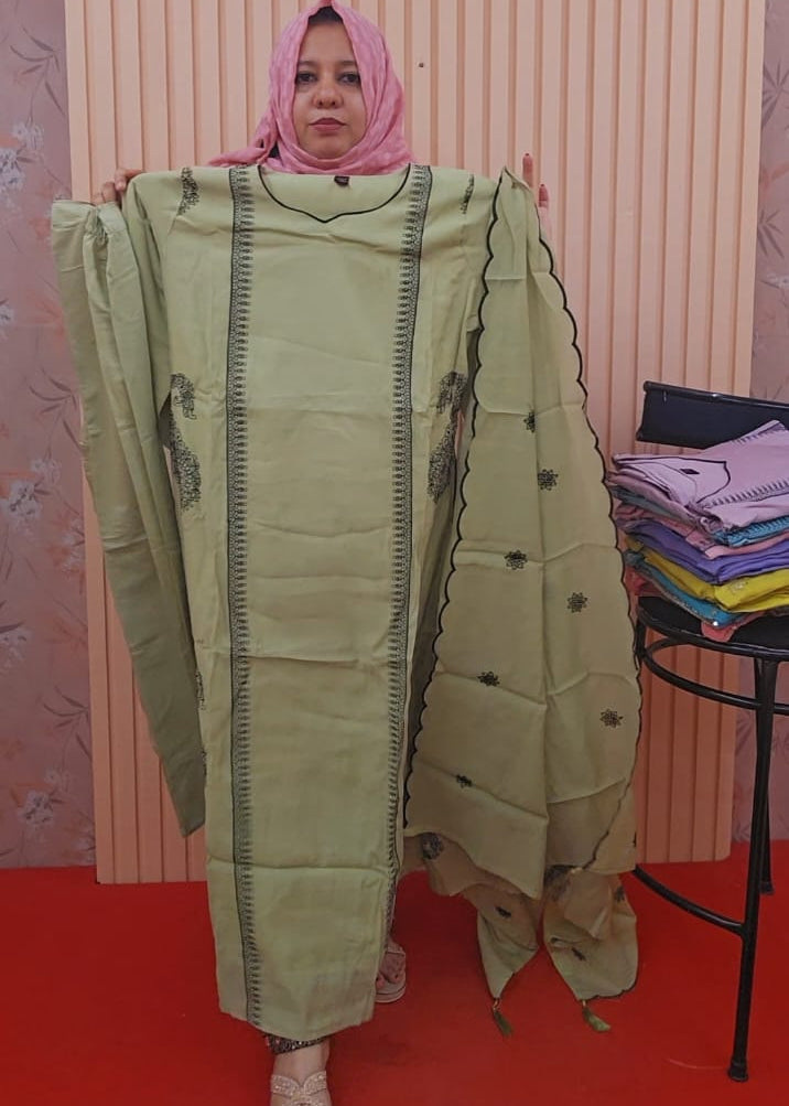Party wear