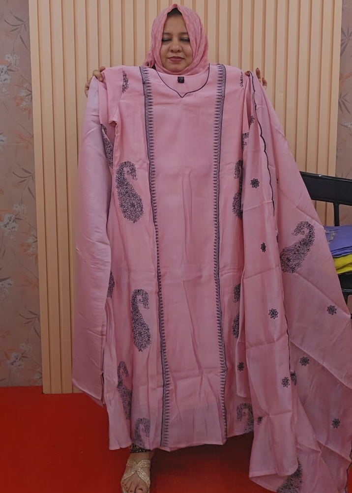 Party wear